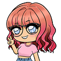 SugarShanley