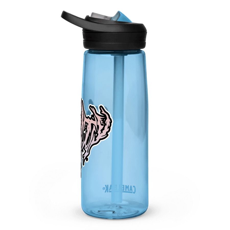 Death CamelBak product image (14)