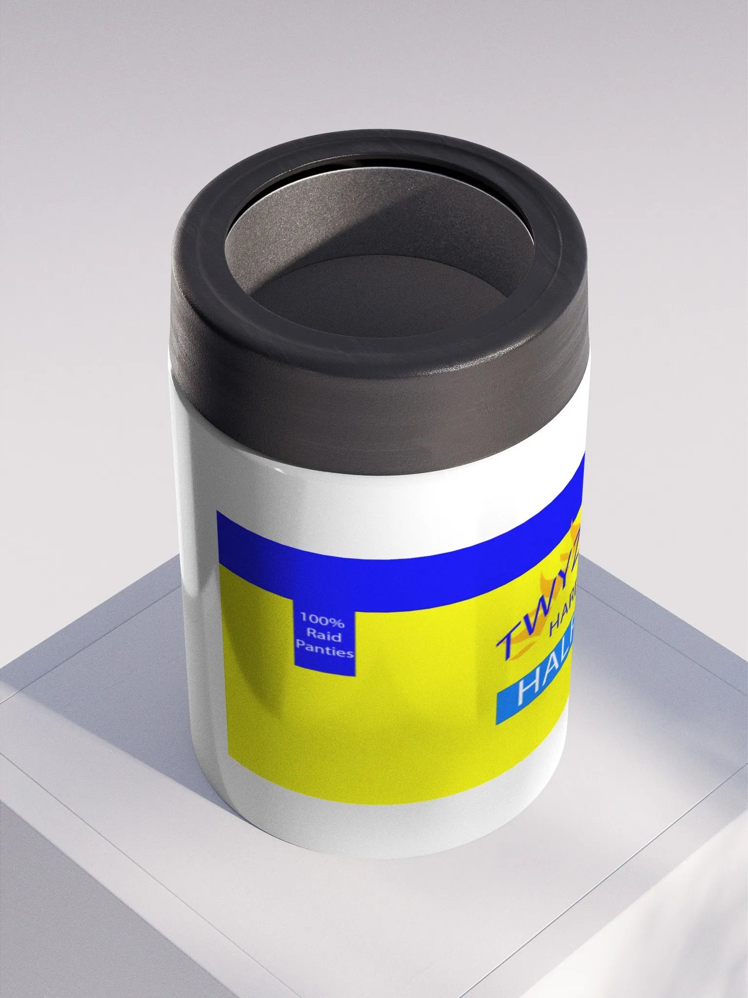 Twyzted tea product image (4)
