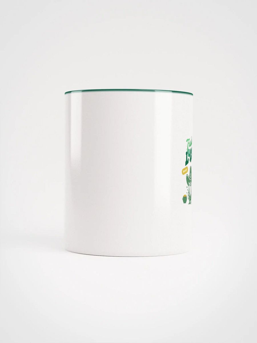 Feeling Lucky st patricks day product image (10)