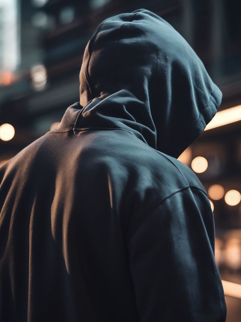 Master Advanced Blackhat Hacking: Full Course + Bonus Resources product image (4)