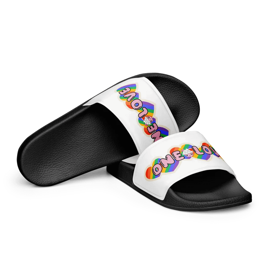 CCC Sandals product image (12)