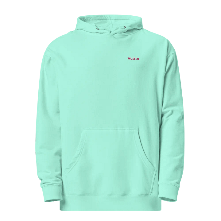 Cozy hoodie product image (7)