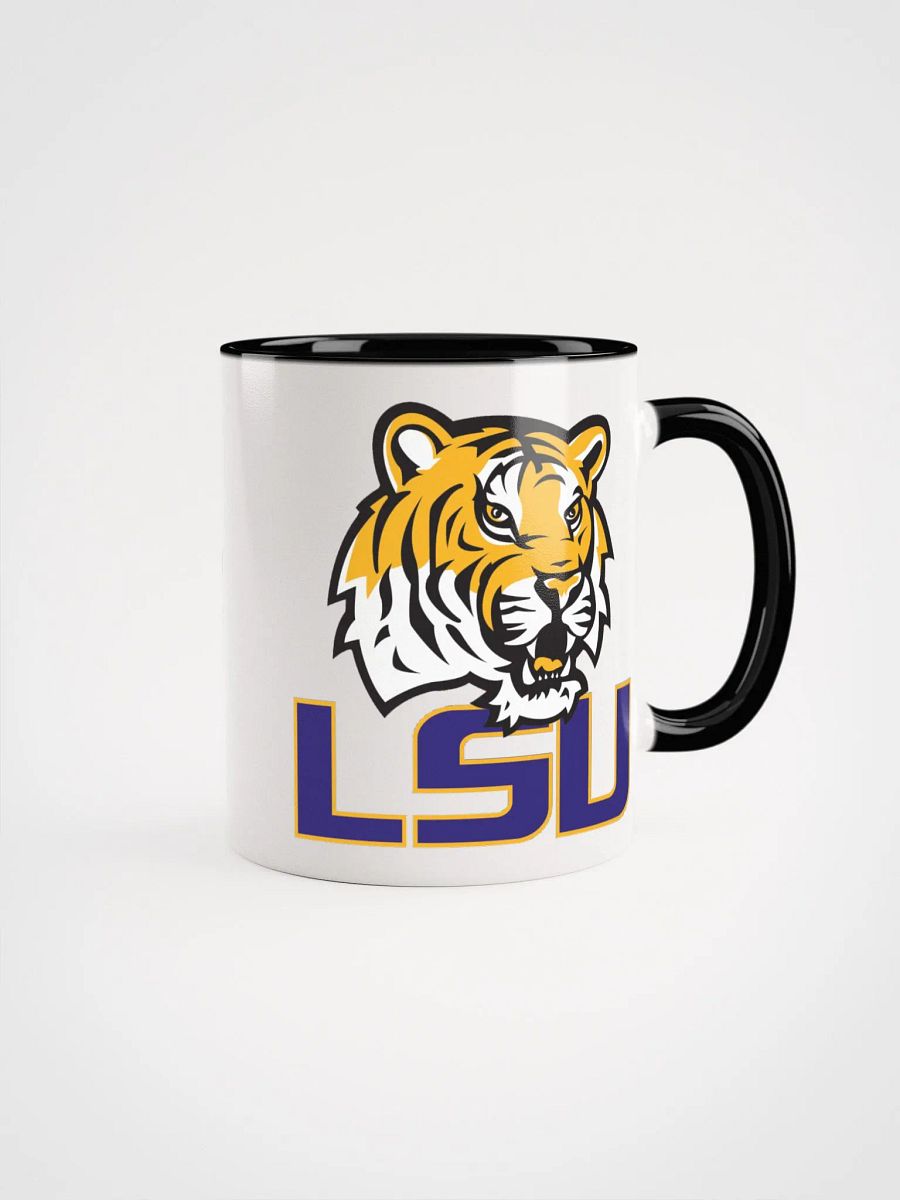 LSU product image (13)