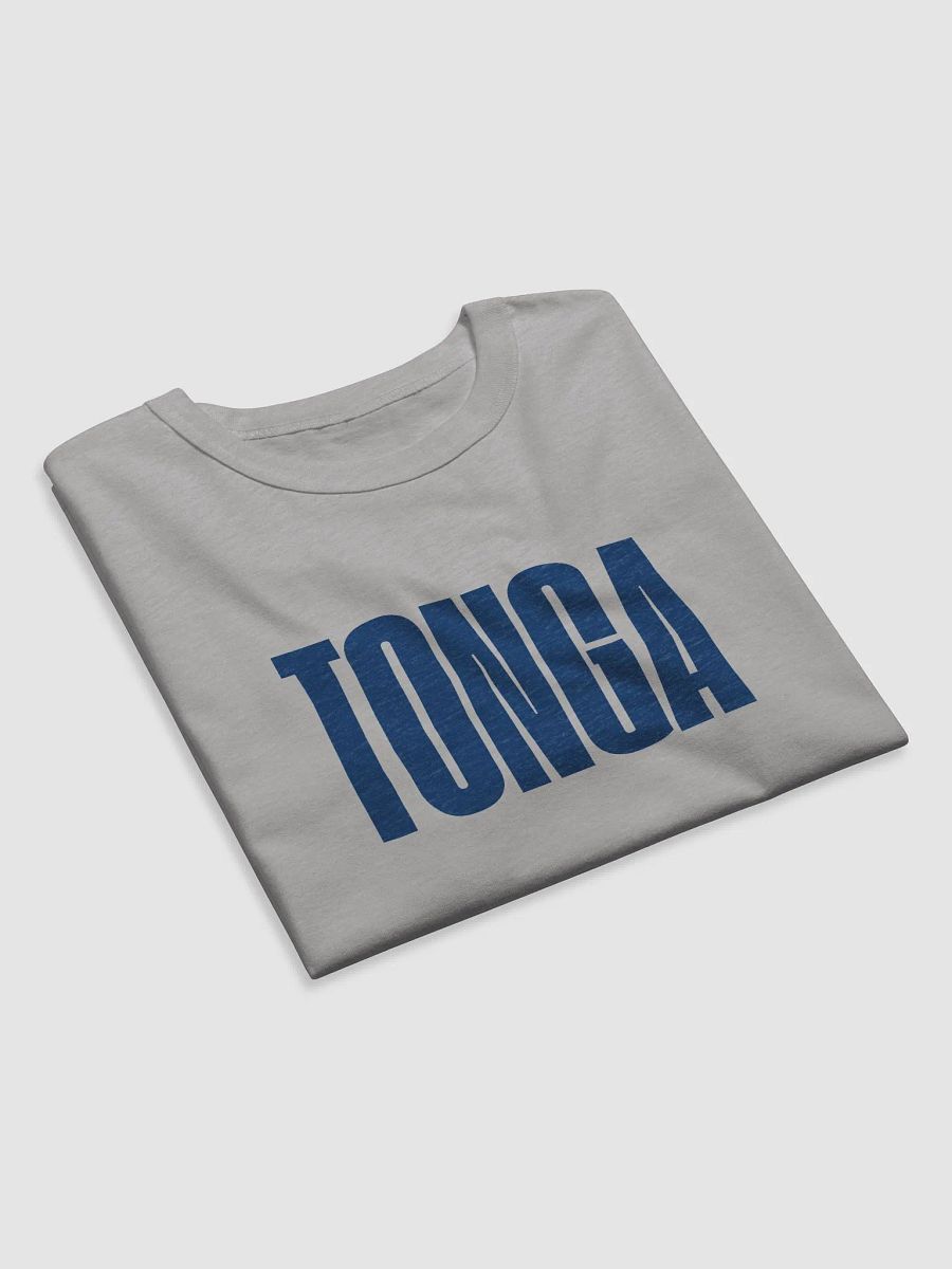 TONGA product image (5)