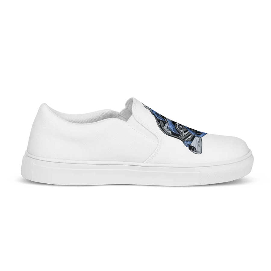 Jag Women's Slip- On Shoes product image (10)