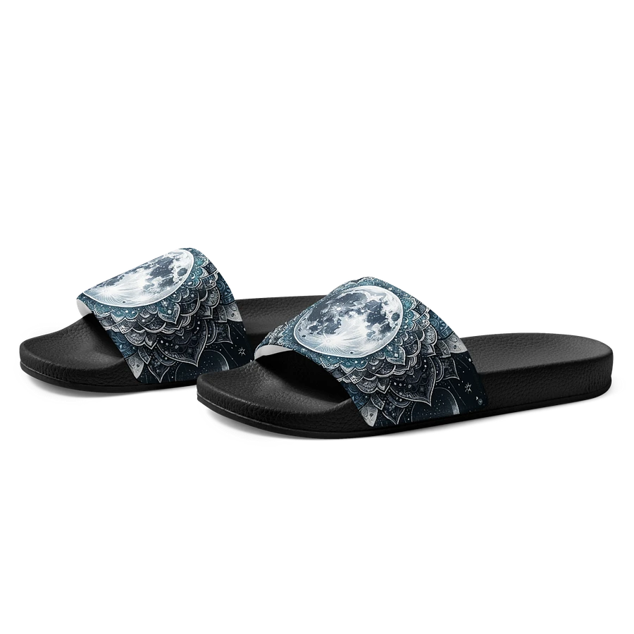 Men's Slides product image (2)