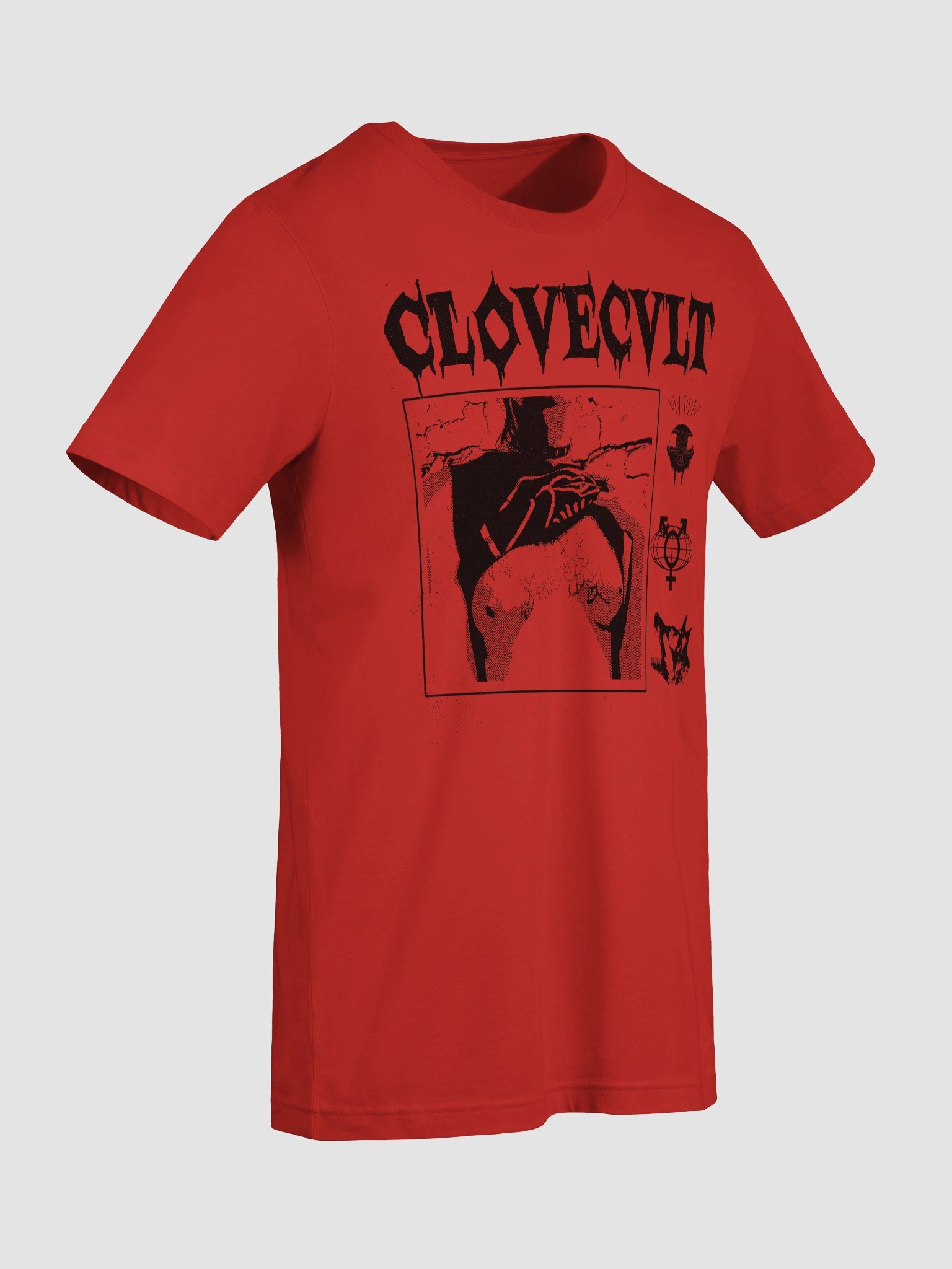 CLOVECVLT product image (9)
