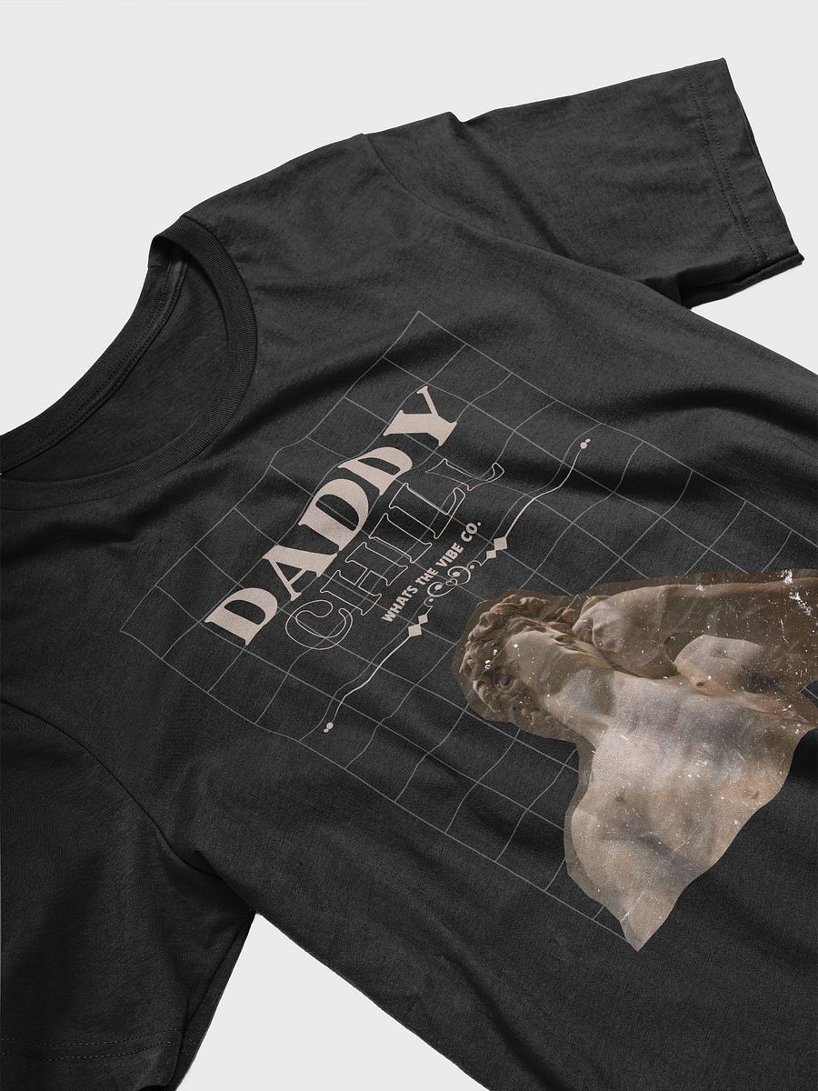 Daddy Chill product image (3)