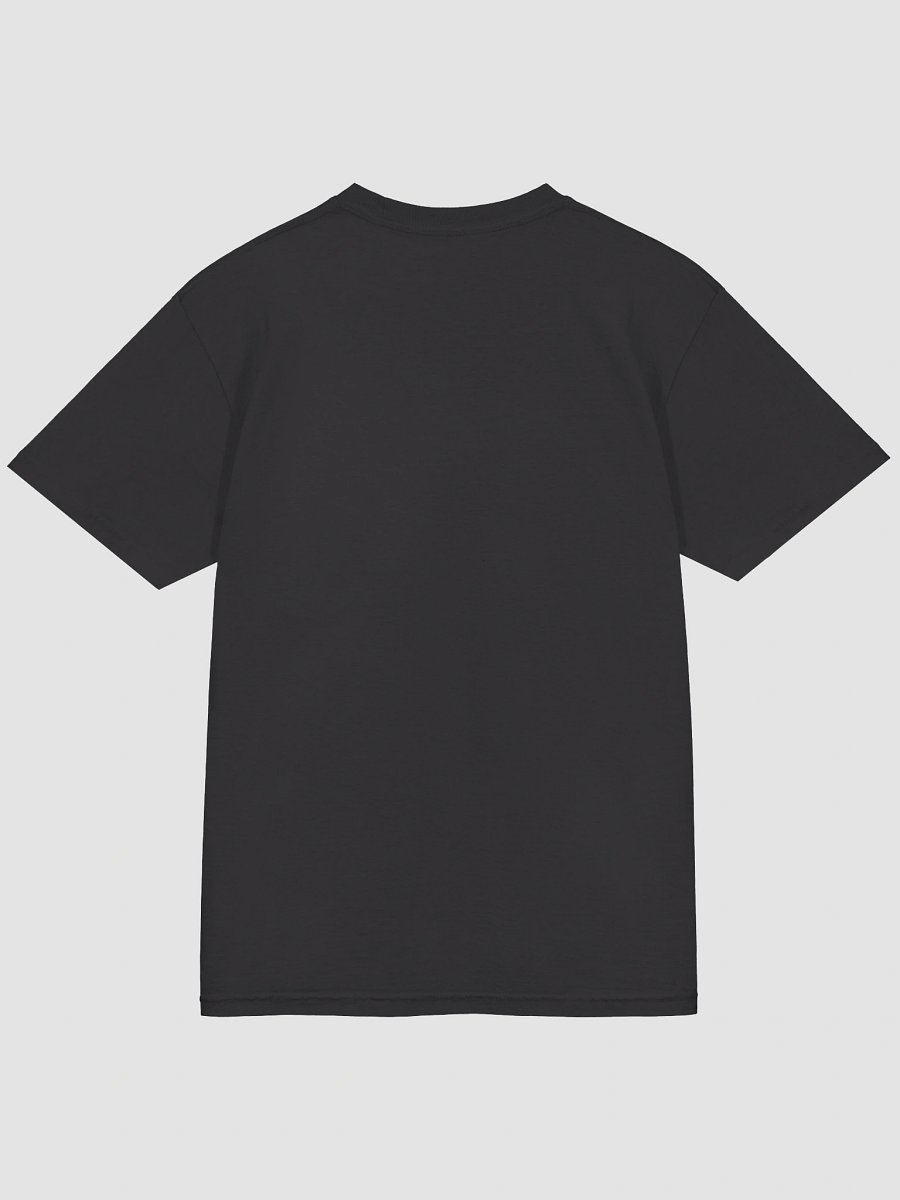 Coffee. Sip. Repeat. Period. Tee product image (19)
