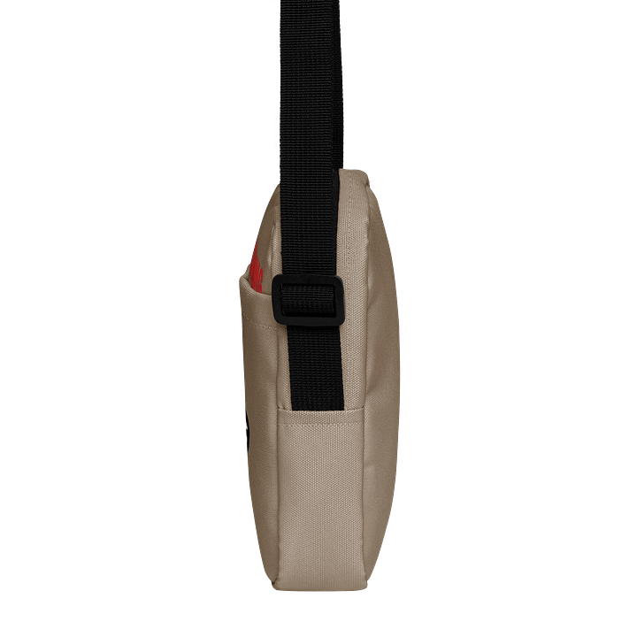Snipes Crossbody Bag product image (2)
