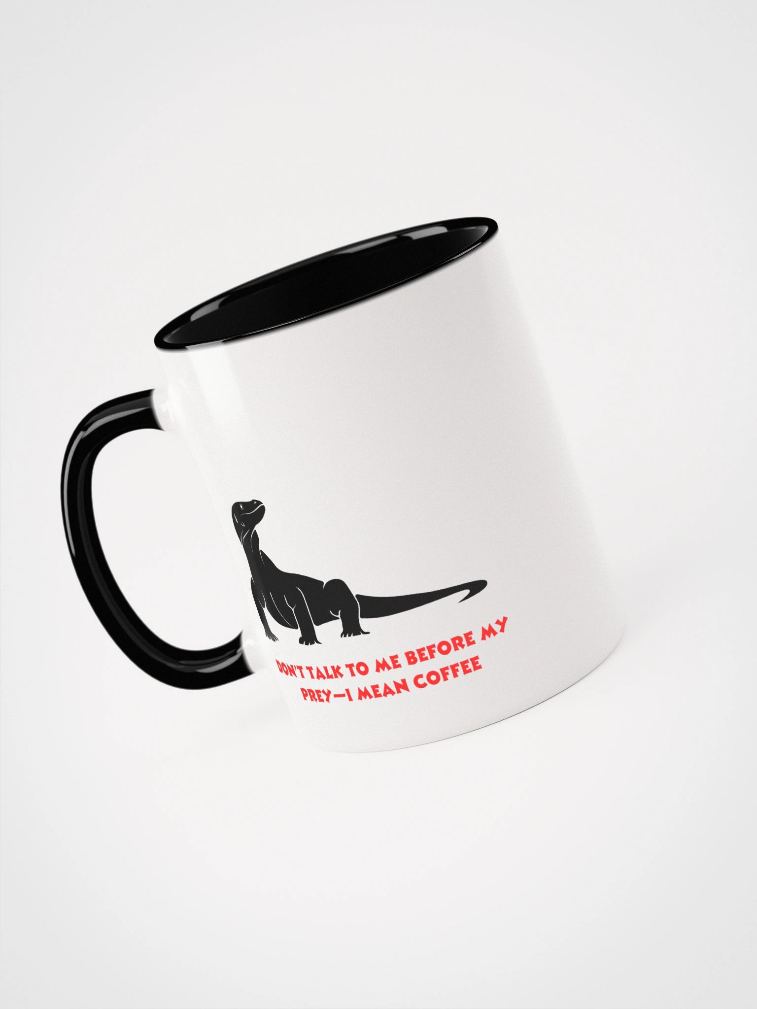 Komodo King product image (12)