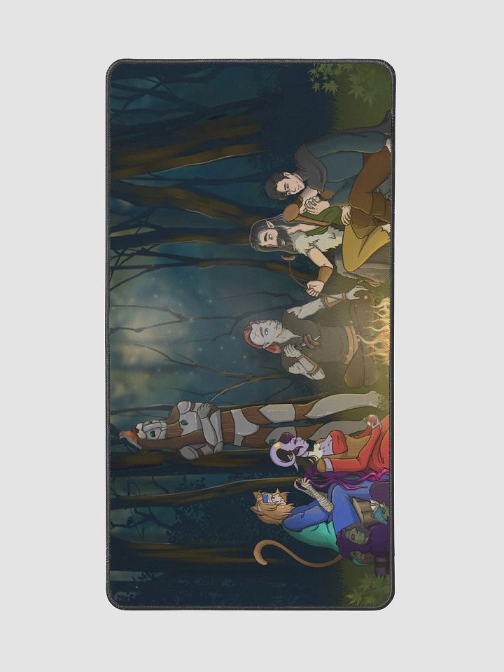 Campsite product image (2)