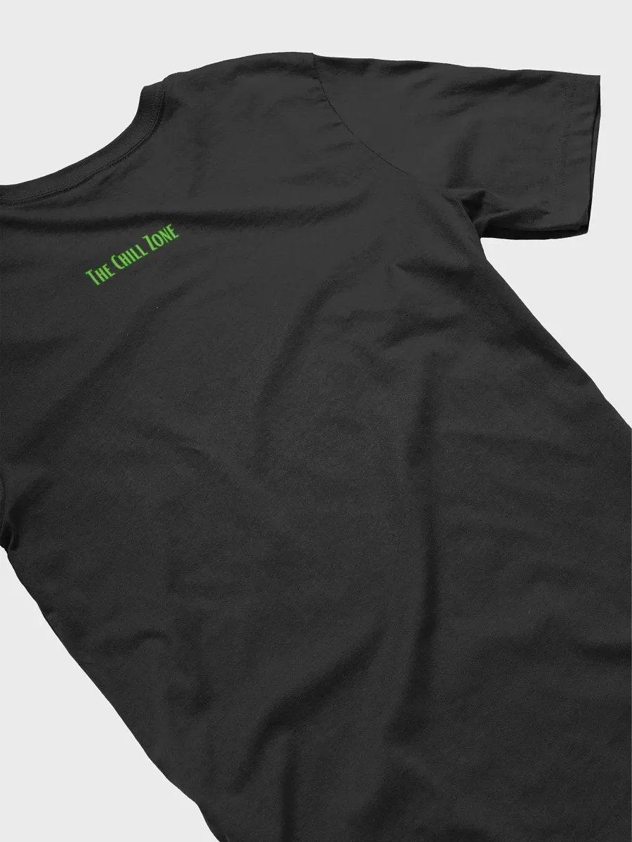 420 Mama Vibes Soft Tee product image (33)