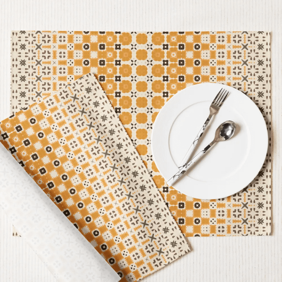 Funky Pattern 53 product image (6)
