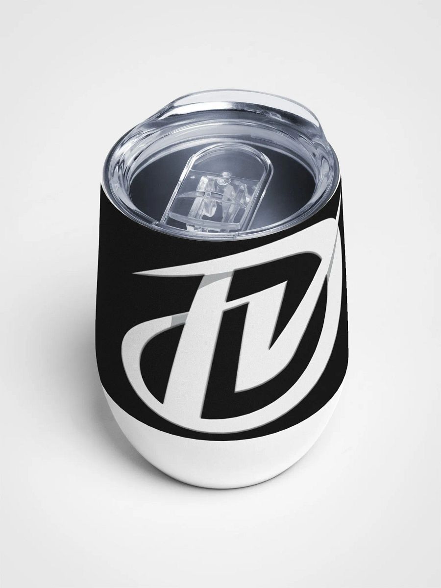 DV Wine Tumbler product image (4)