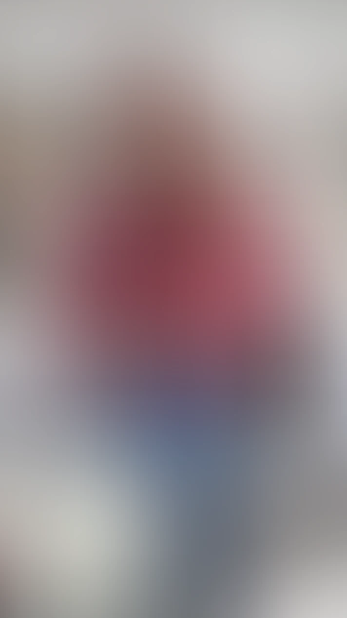 Video thumbnail background