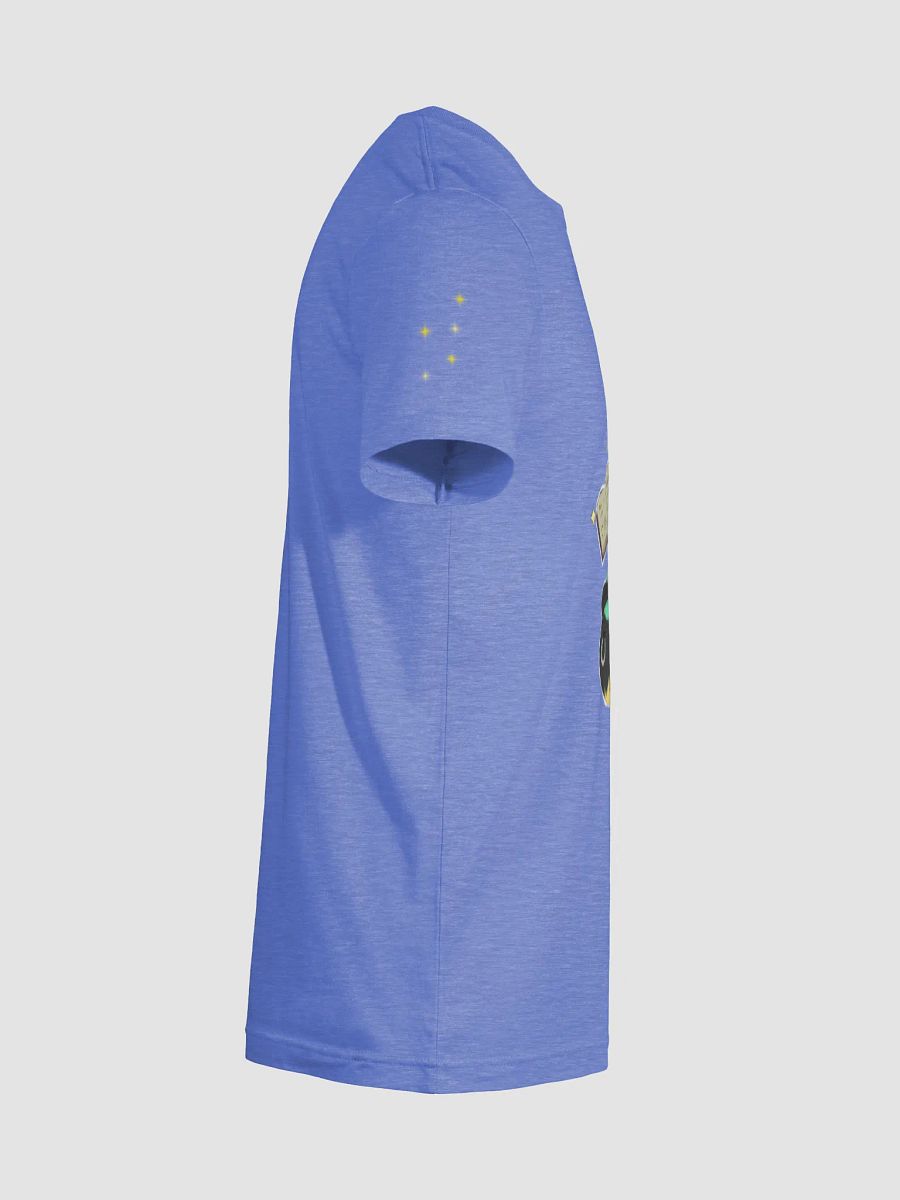 witchy kitty tee product image (67)