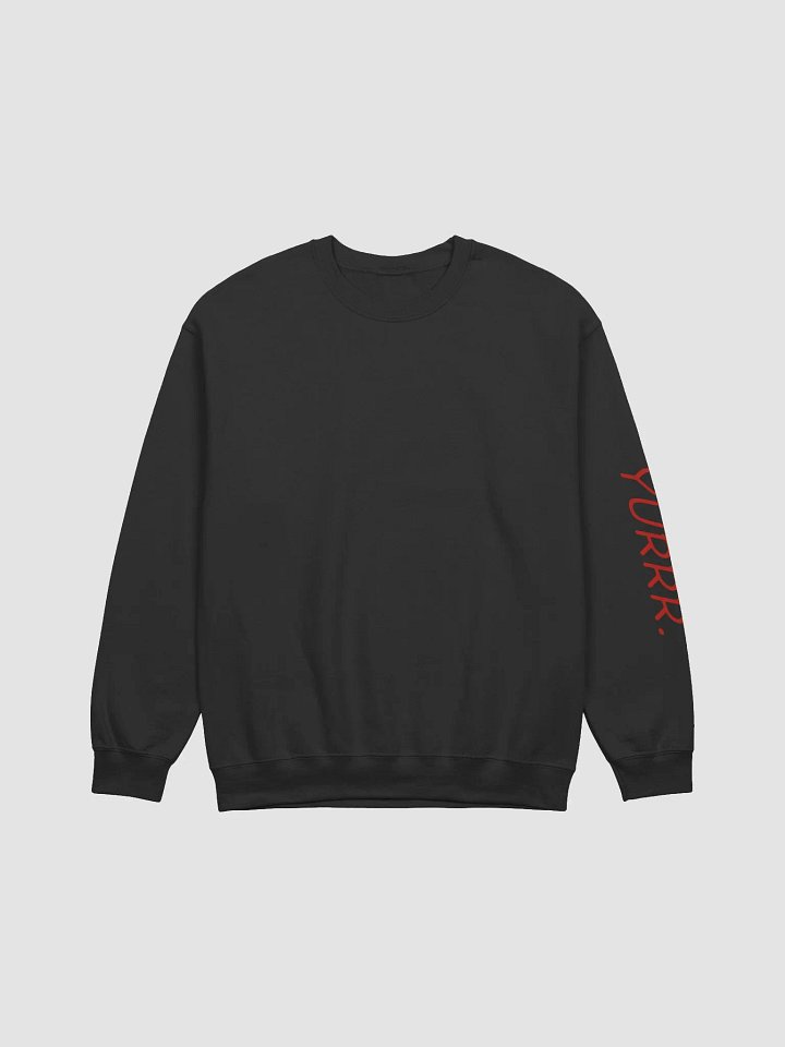 YUUUUUUUUUURRRRRRRR product image (3)