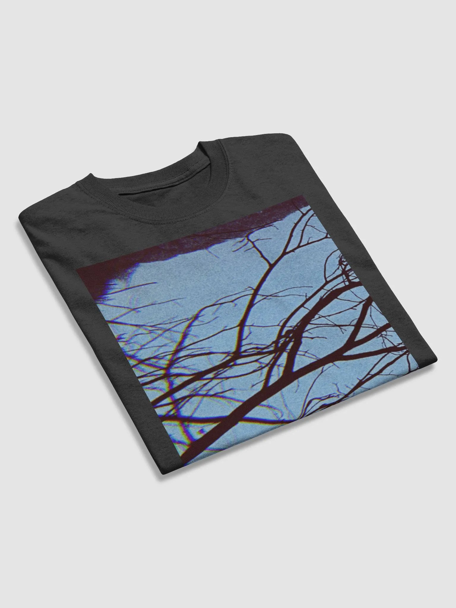 Always Searching - Dakota Miller - (2022) product image (4)