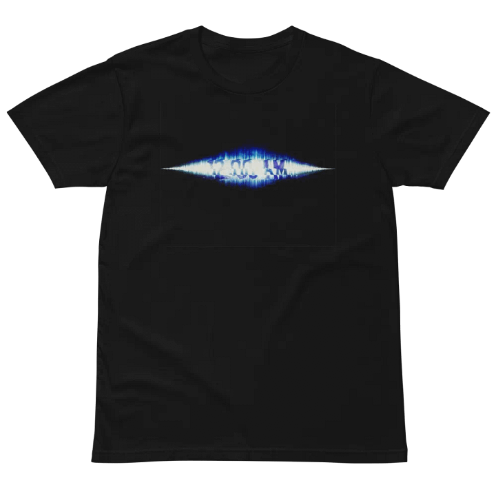 12AM product image (6)