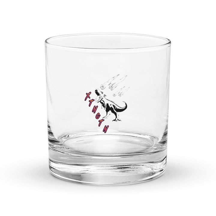 shot oclock its five o'clock somewhere product image (1)