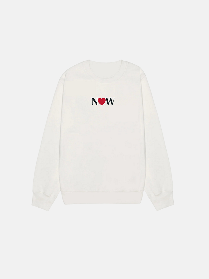 NOW CREW product image (1)