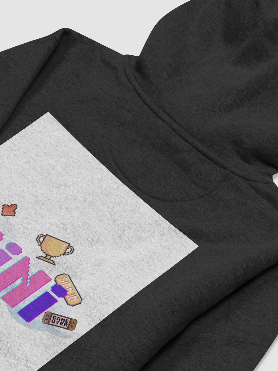 bini inspired product image (24)