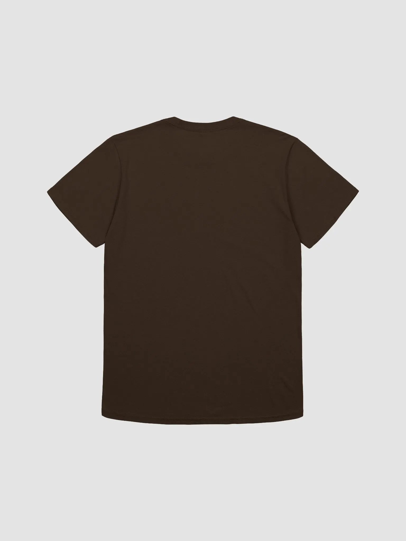 Ghoul Stout - Gildan 64000 Unisex Softstyle T-shirt product image (3)