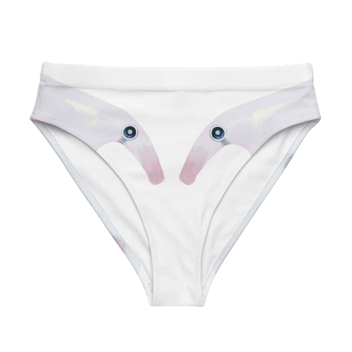 What have I made product image (1)