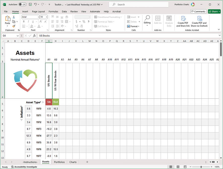 Drawdowns product image (2)