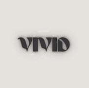 VividClothingUK