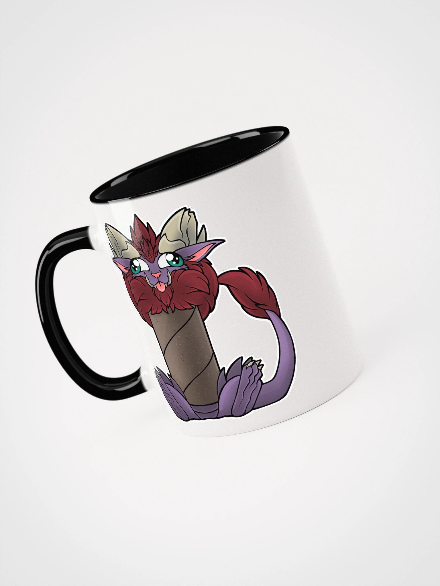 Derpy Teo Tasse product image (3)