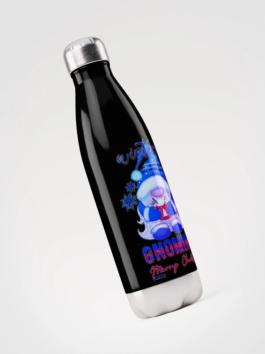 WINTER IS GNOMING product image (5)