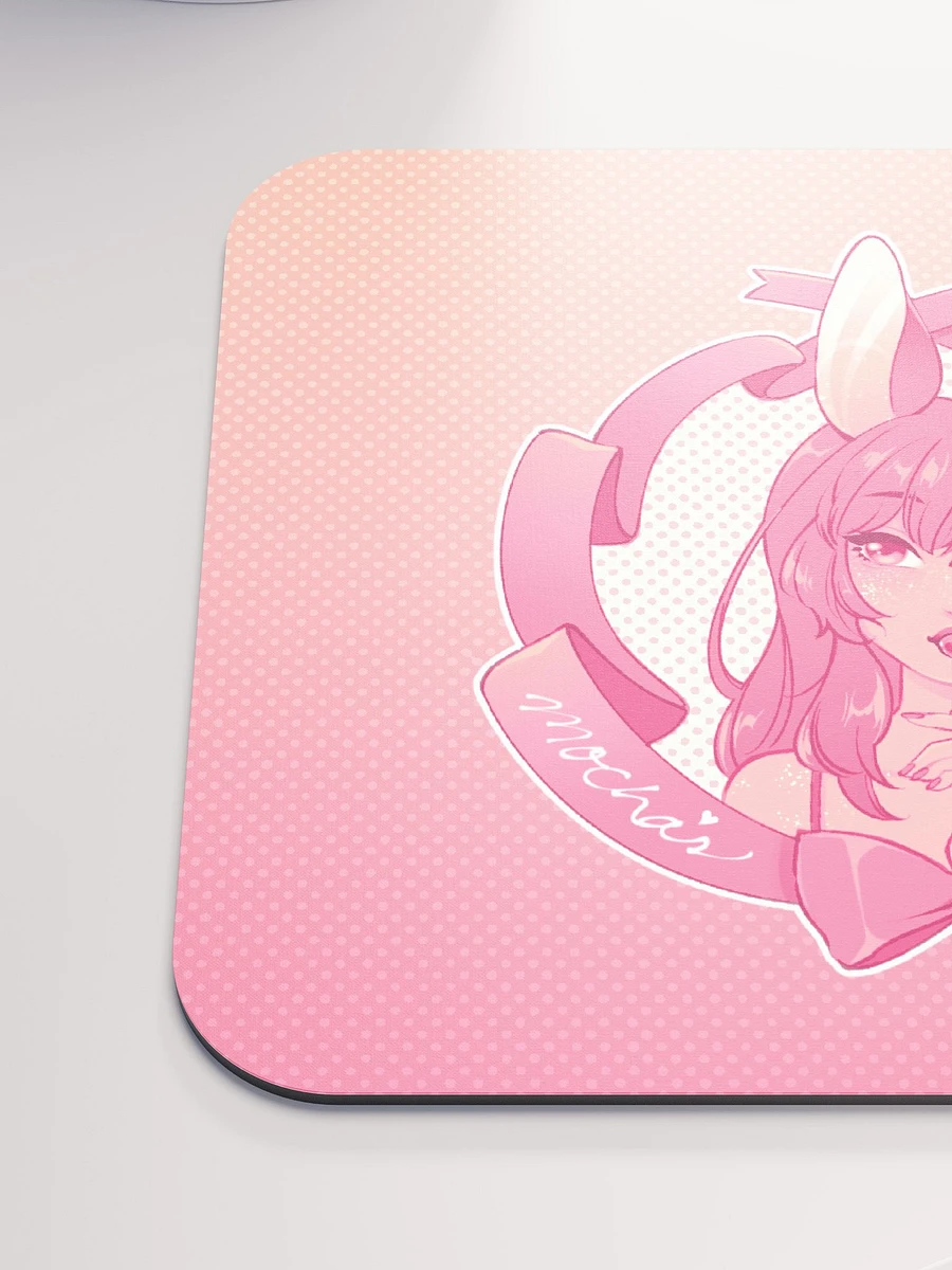 LOVEFEST 2024 ⟡ limited edition mousepad product image (6)