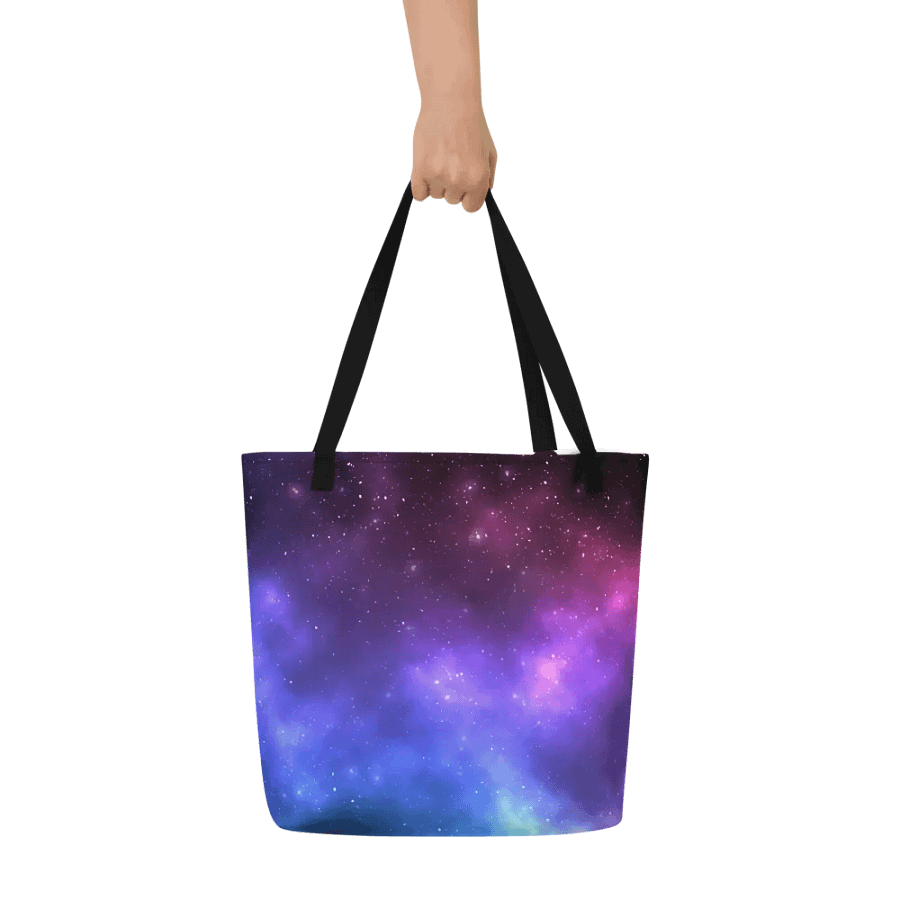 Nebula product image (7)