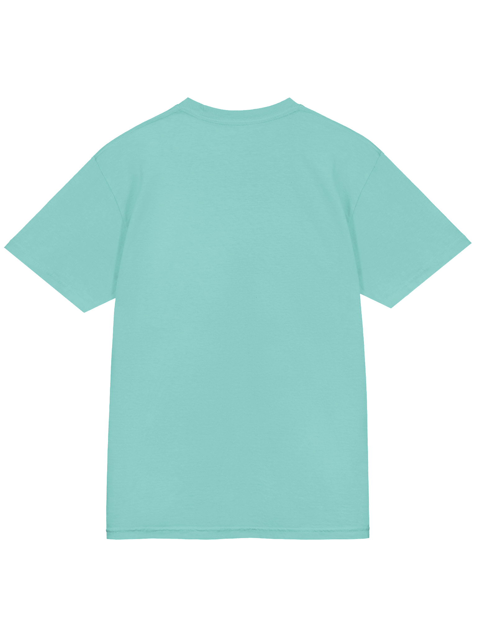 TNK Typography T-Shirt product image (13)