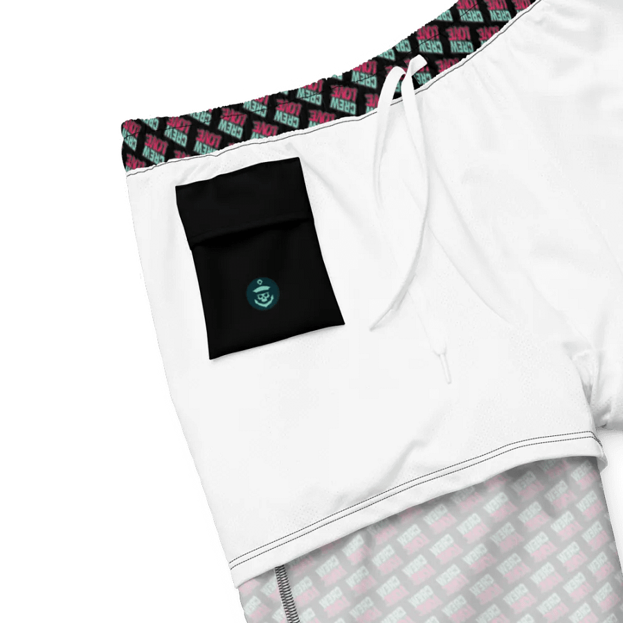 Crew Love product image (6)