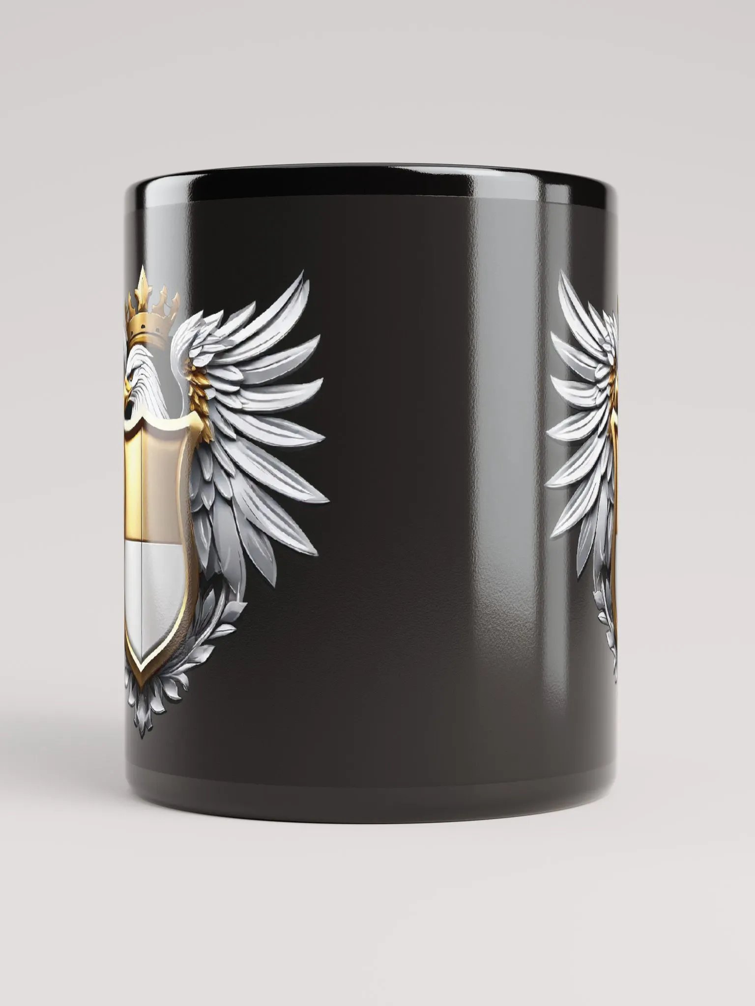 White eagle product image (10)