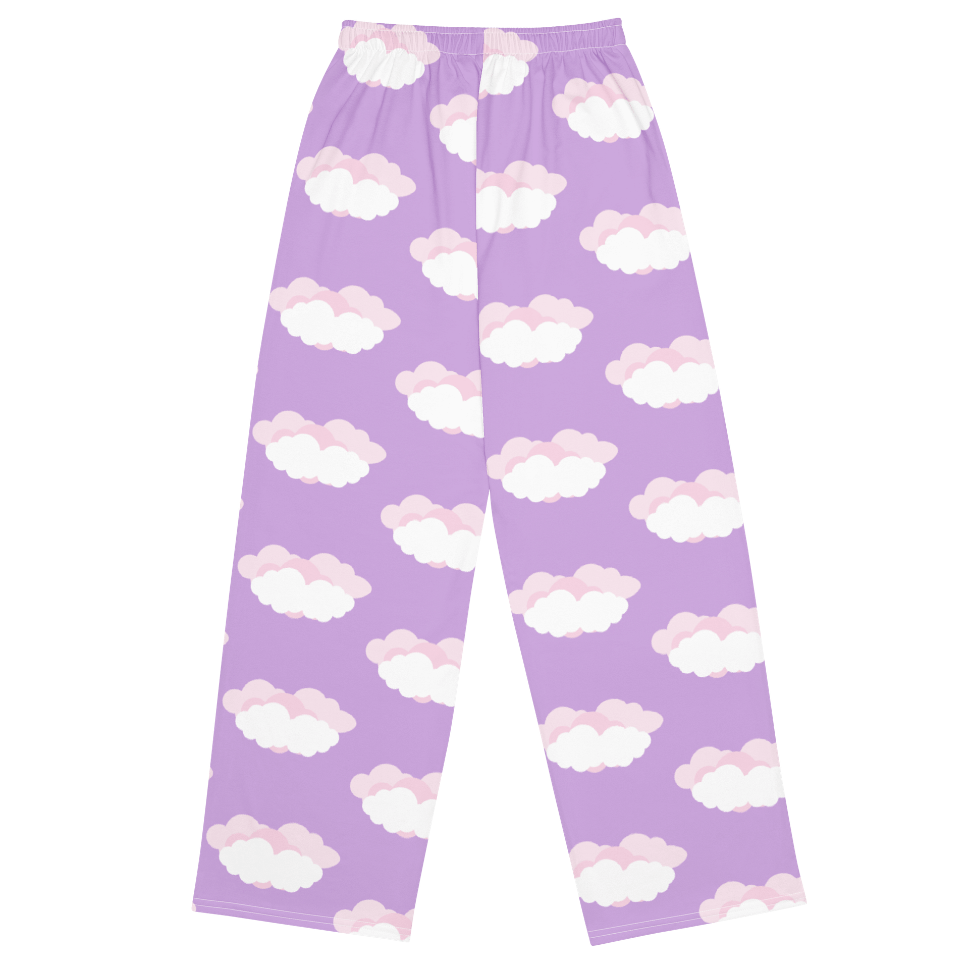 BL in the Air Pants product image (2)