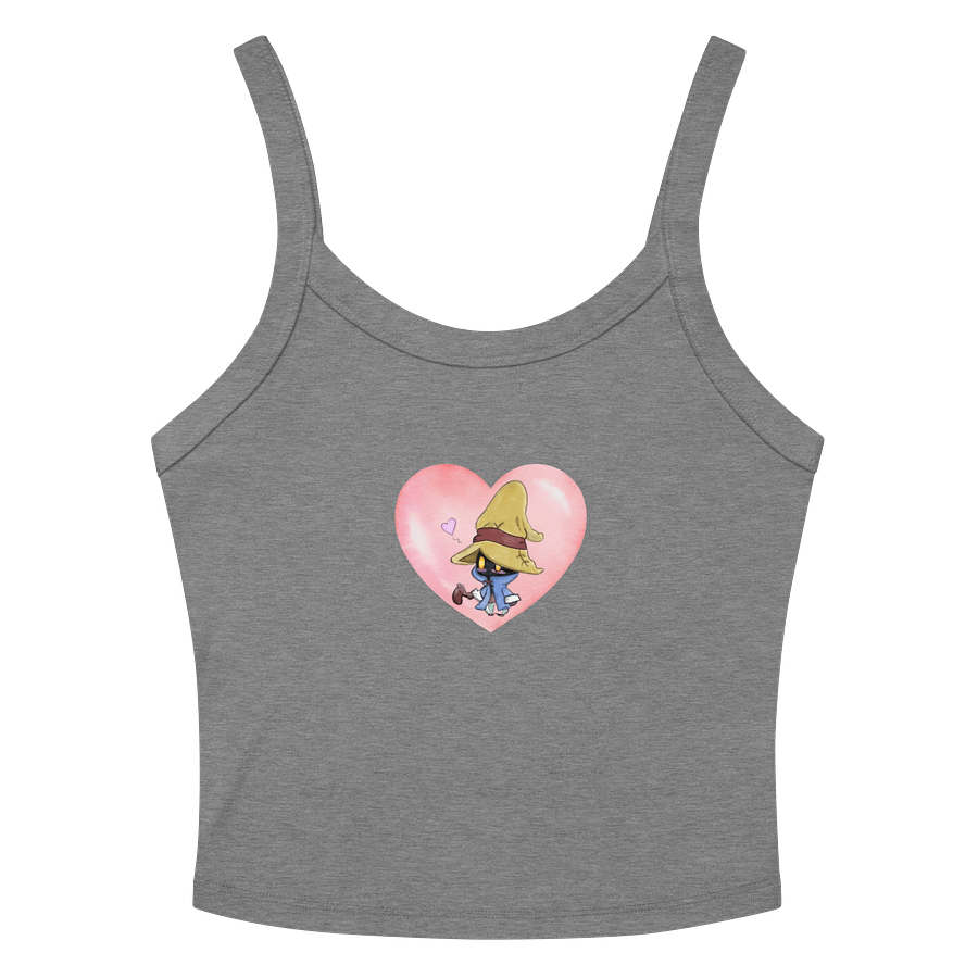 vivi love product image (9)