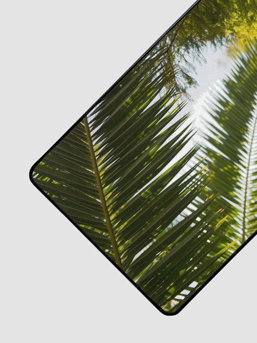 Desk Mat L6 - Southern Louisiana Series product image (2)