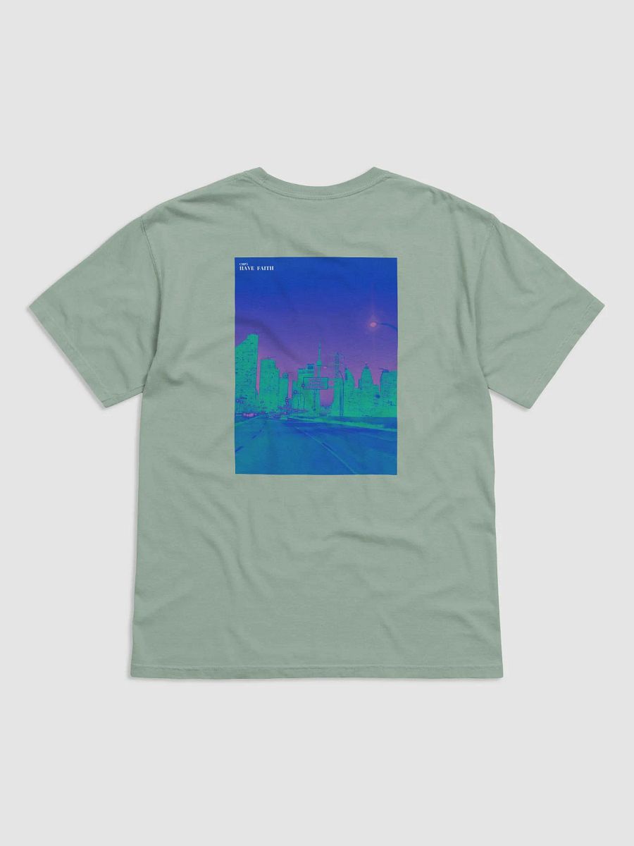 Protect *NEW* product image (2)