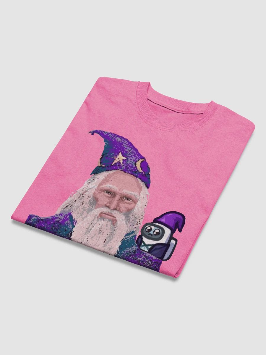 Copy of It says it cost $15 v2 product image (4)