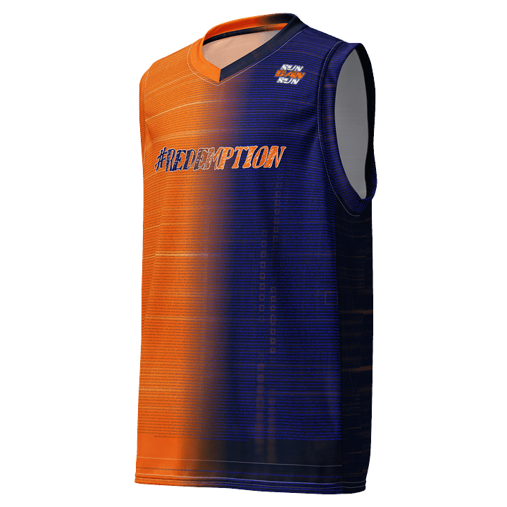 redemption tank product image (1)