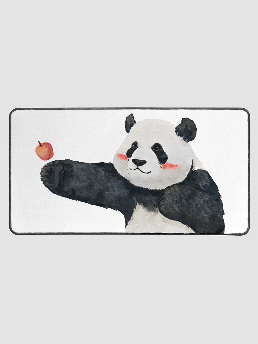 FUBAO🐼Giant Panda product image (1)