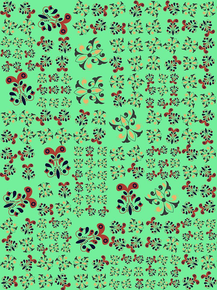 motif_floral_design_52 product image (1)