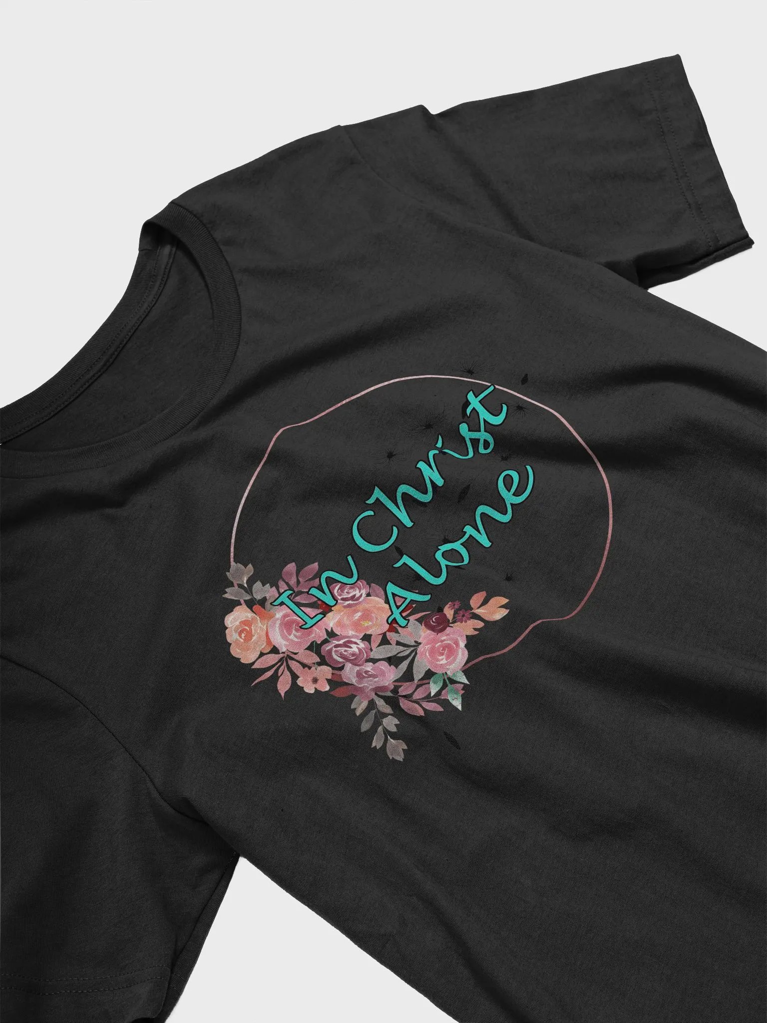 In Christ Alone product image (28)