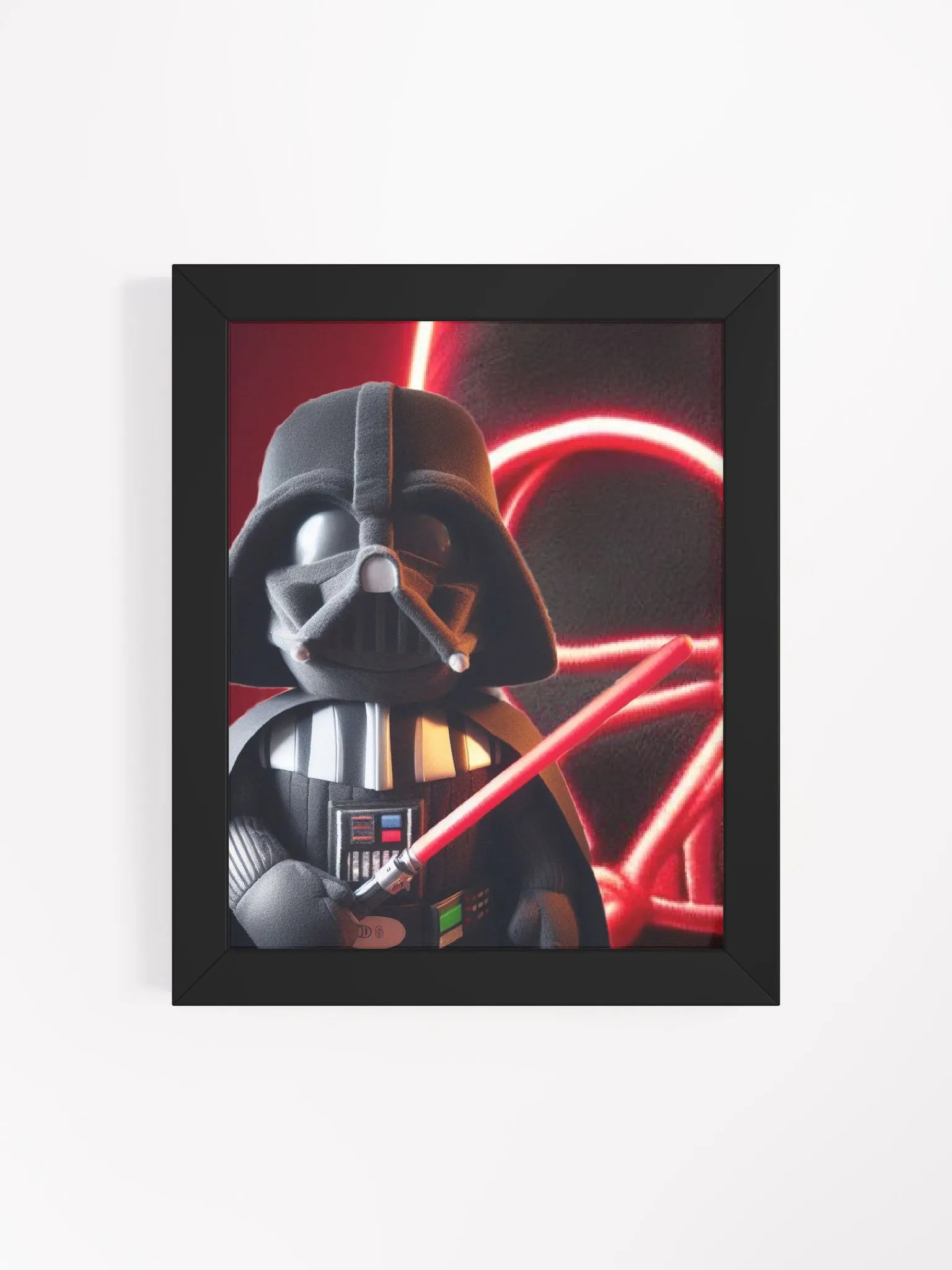 plush poster product image (4)