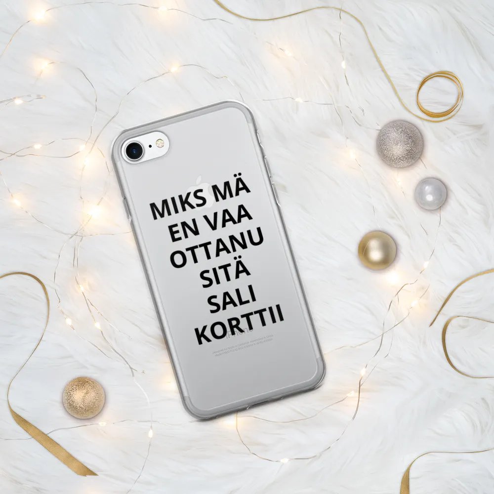 MEME product image (8)